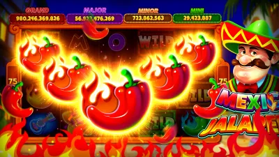 Trải nghiệm người dùng Yeet