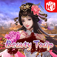 BẪY MẬT ONG
