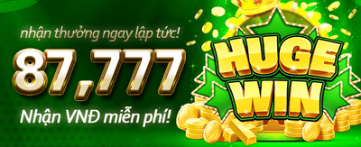 Tham Gia Ngay Nhận Quà