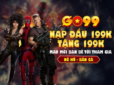 Hướng Dẫn Cài Đặt App