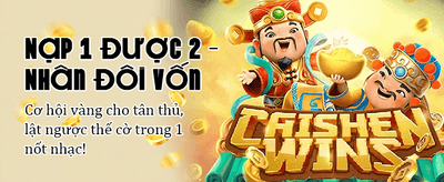 Ưu Đãi Hấp Dẫn Cho Bạn