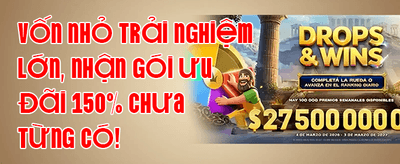 Hoàn Trả VIP Hàng Tuần