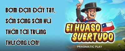 Vòng Quay Miễn Phí Slots