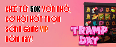 Chào Mừng Thành Viên Mới 100%