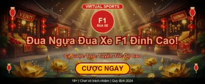 Giao diện casino trực tuyến sang trọng tại vnyeet