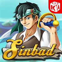 SINBAD