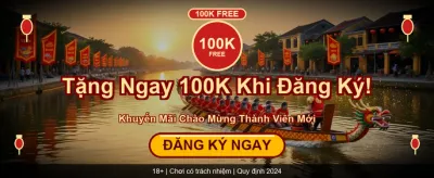 Trải Nghiệm Đẳng Cấp Quốc Tế