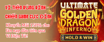 Trải nghiệm Yeet đỉnh cao