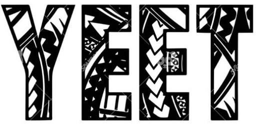 VNYEET